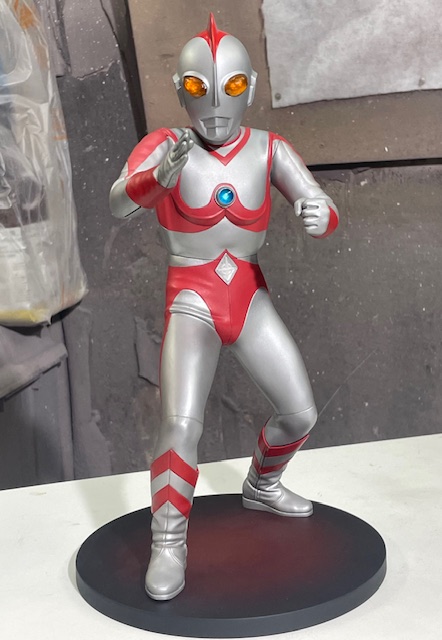 ハイライト おか (@highlight_oka) / Posts / X