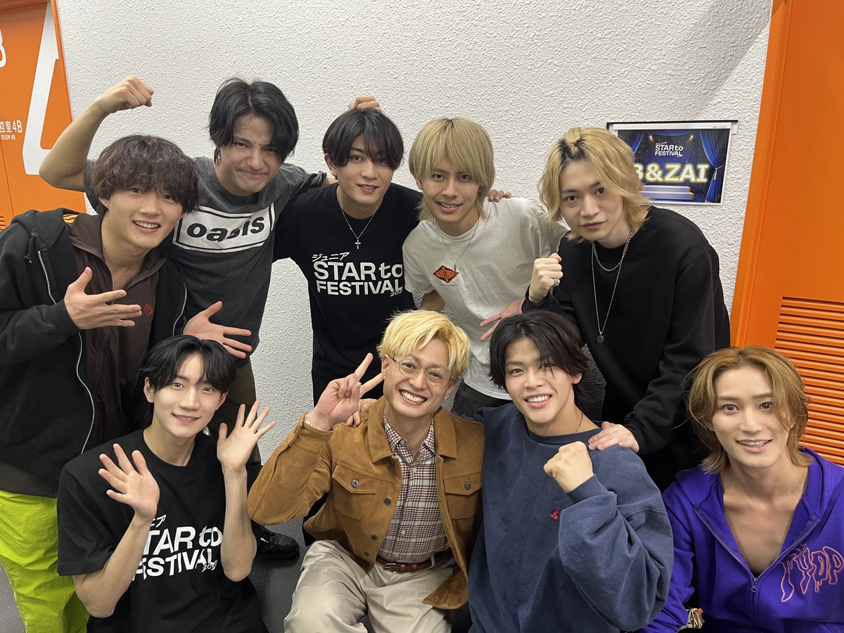 ジュニアみんな輝いてた‼︎‼︎‼︎‼︎ 写真撮れなかった子たちまた今度