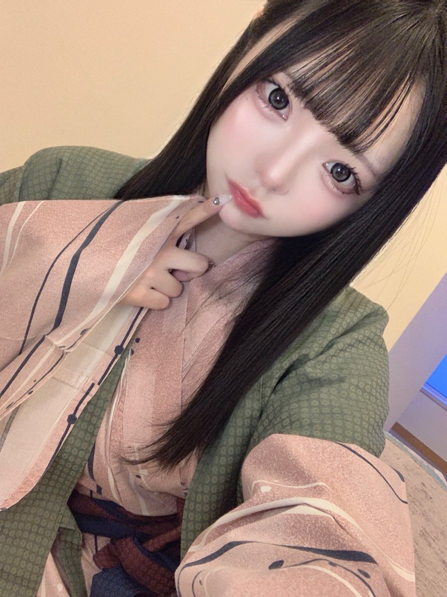 みたん❤︎† (@devilnqy) / Posts / X