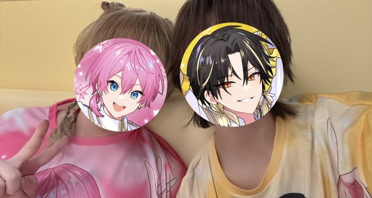 けちゃ@AMPTAK(アンプタック) (@ketchup_N1) / Posts / X