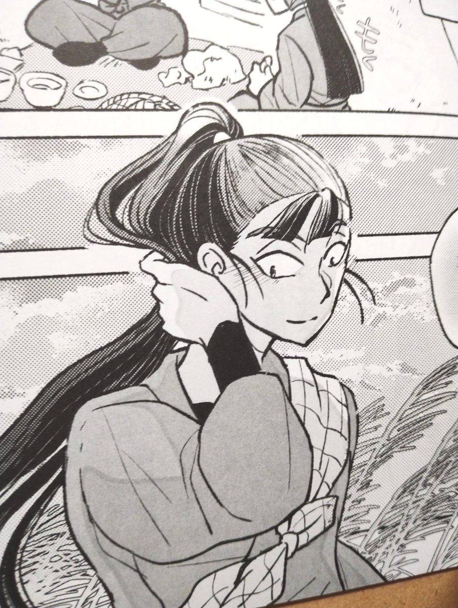 ラック出版 (@luck_pb) / Posts / X