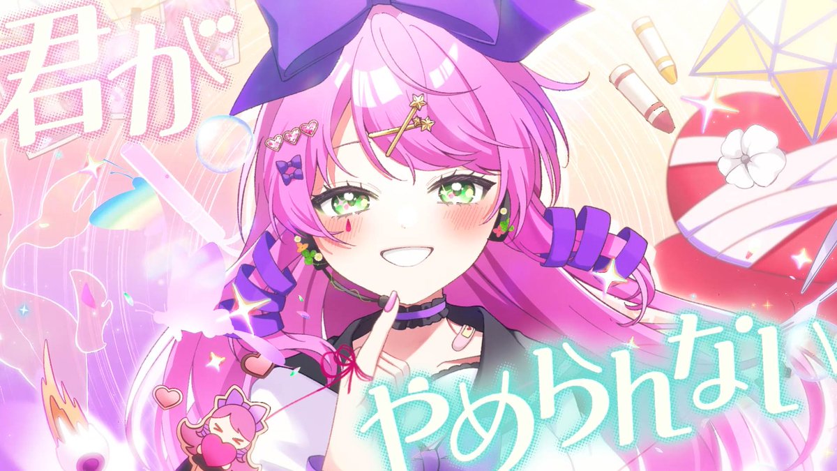 リリぴ🎀° (@tapilili) / Posts / X