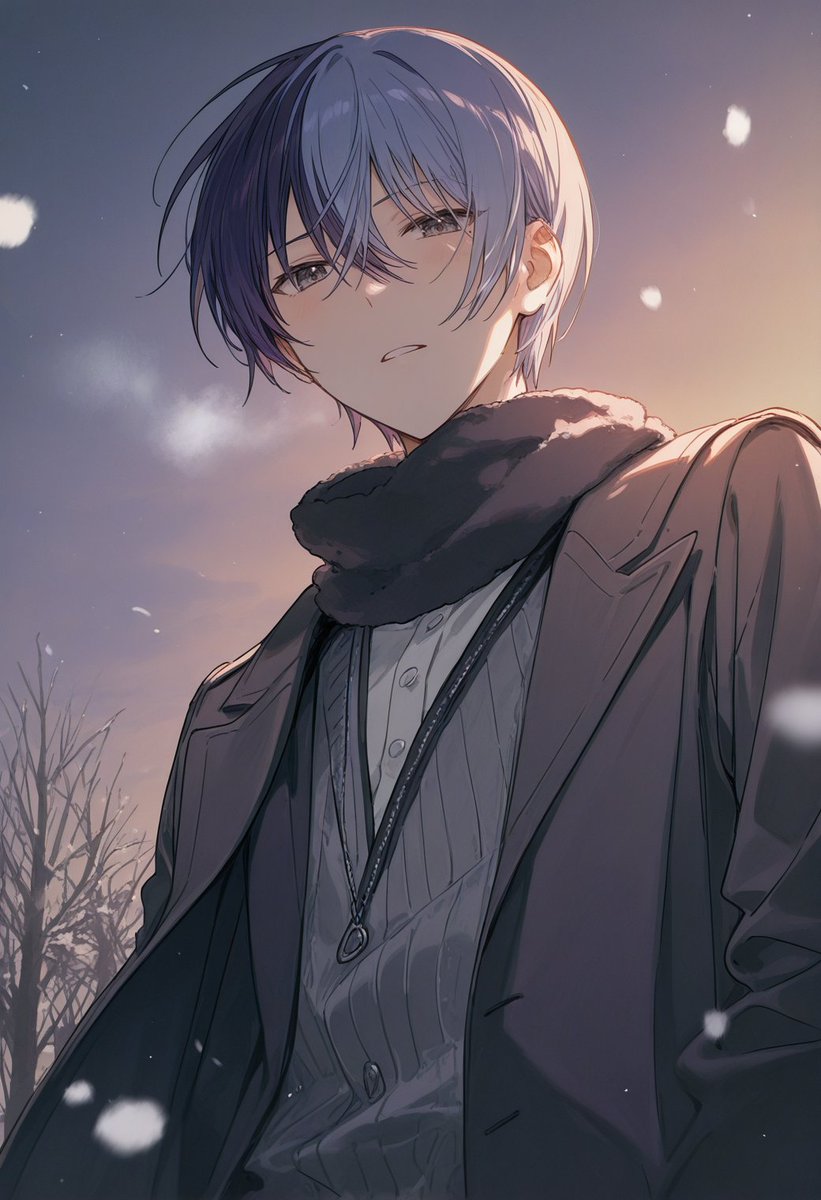 プロセカ 冬弥BNW ノーマル 10点 青柳 冬弥 | プロジェクトセカイ