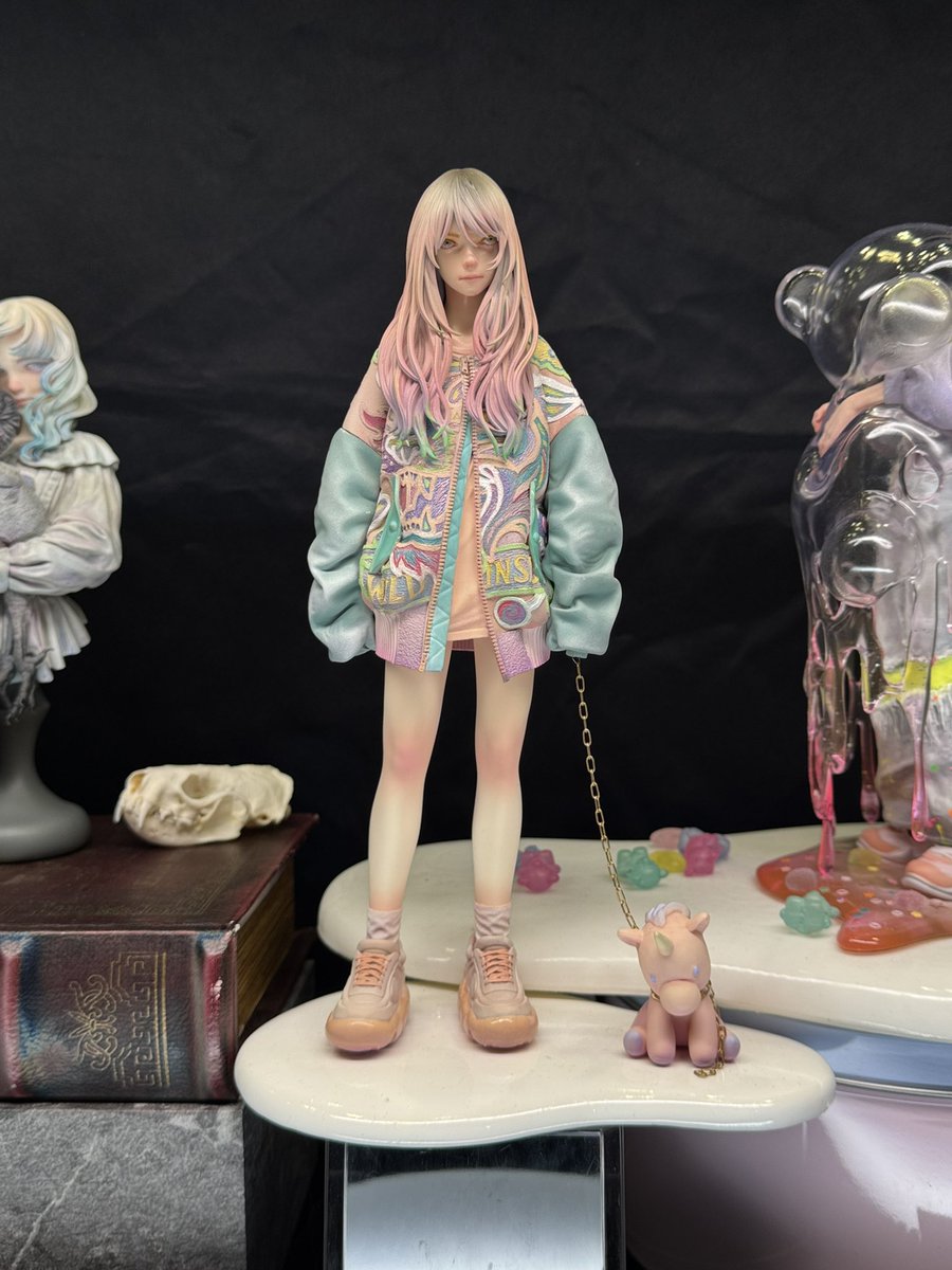 大畠雅人 (@shiyumaimai) / Posts / X