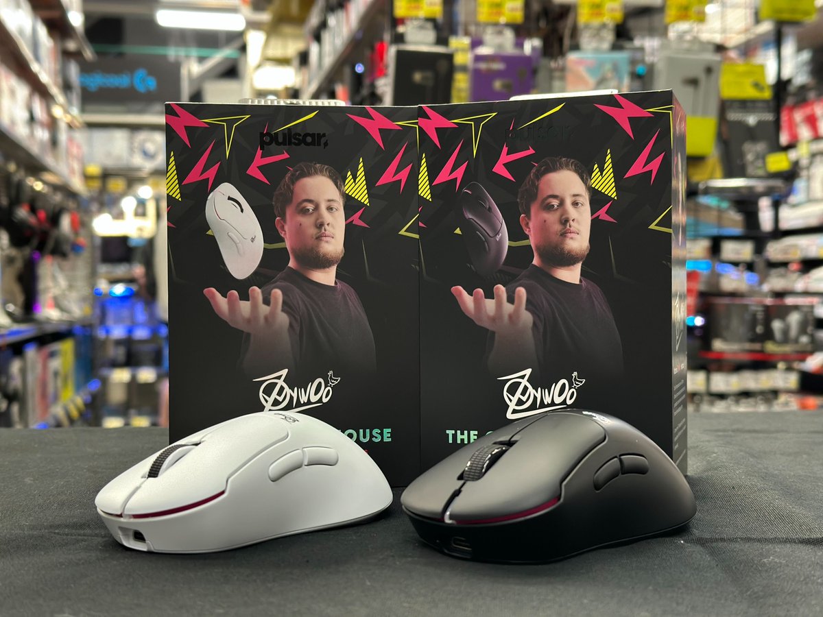 2F】 CSの生ける伝説 選ばれし男