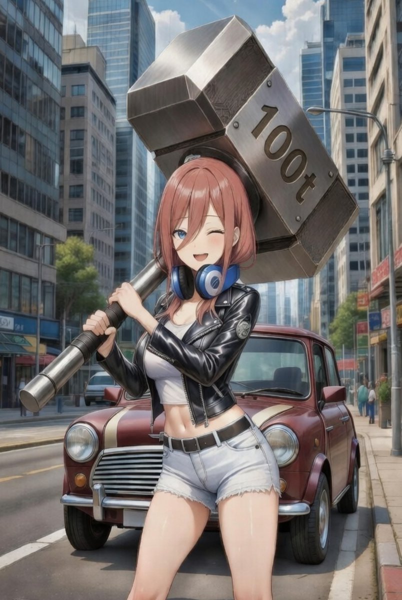 金曜のおはようございます🍒 今日は女性雑誌の日らしいです あなたは何