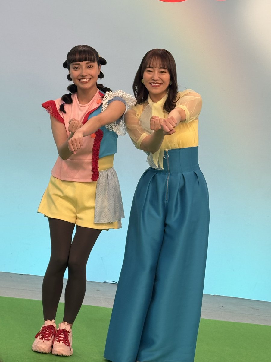 かずむお兄さん