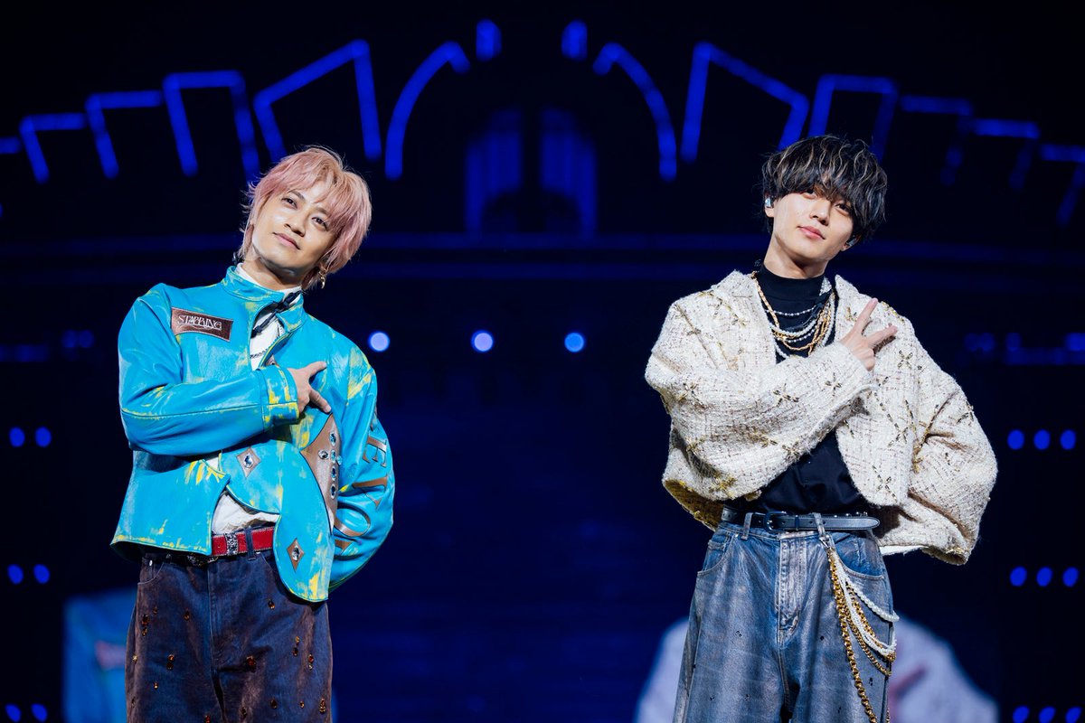 King & Prince、進化し続けるエンターテインメントの形 王道アイドル
