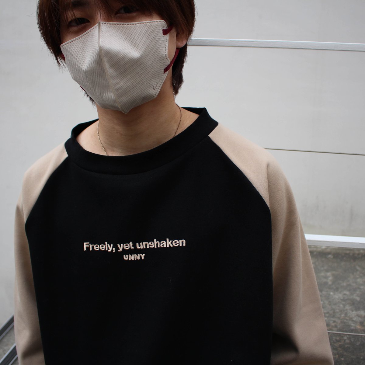 まろ🐈 (@zxb_y6) / Highlights / X