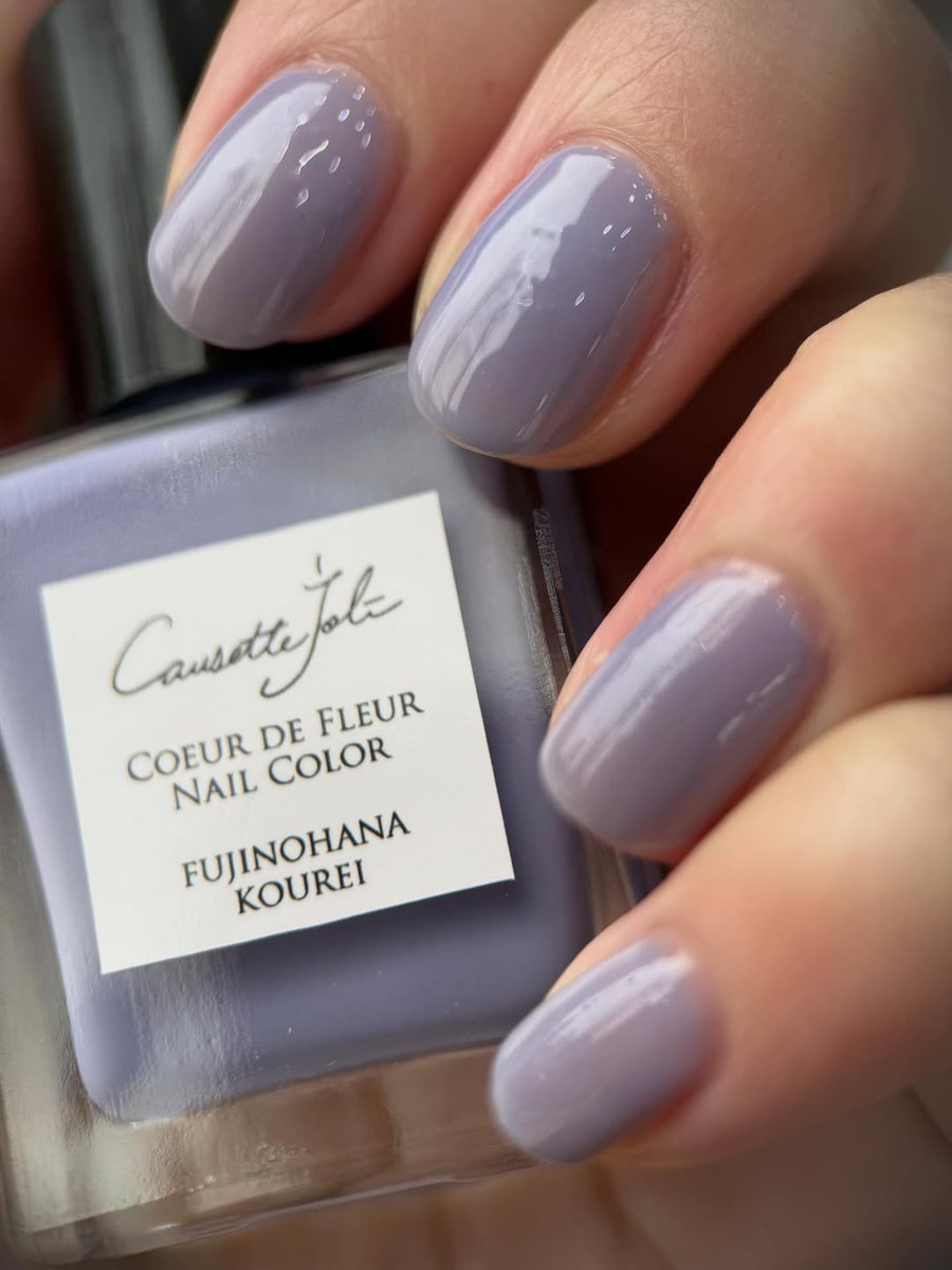 Causette.Joli コゼットジョリ公式 (@causettejoli) / Posts / X