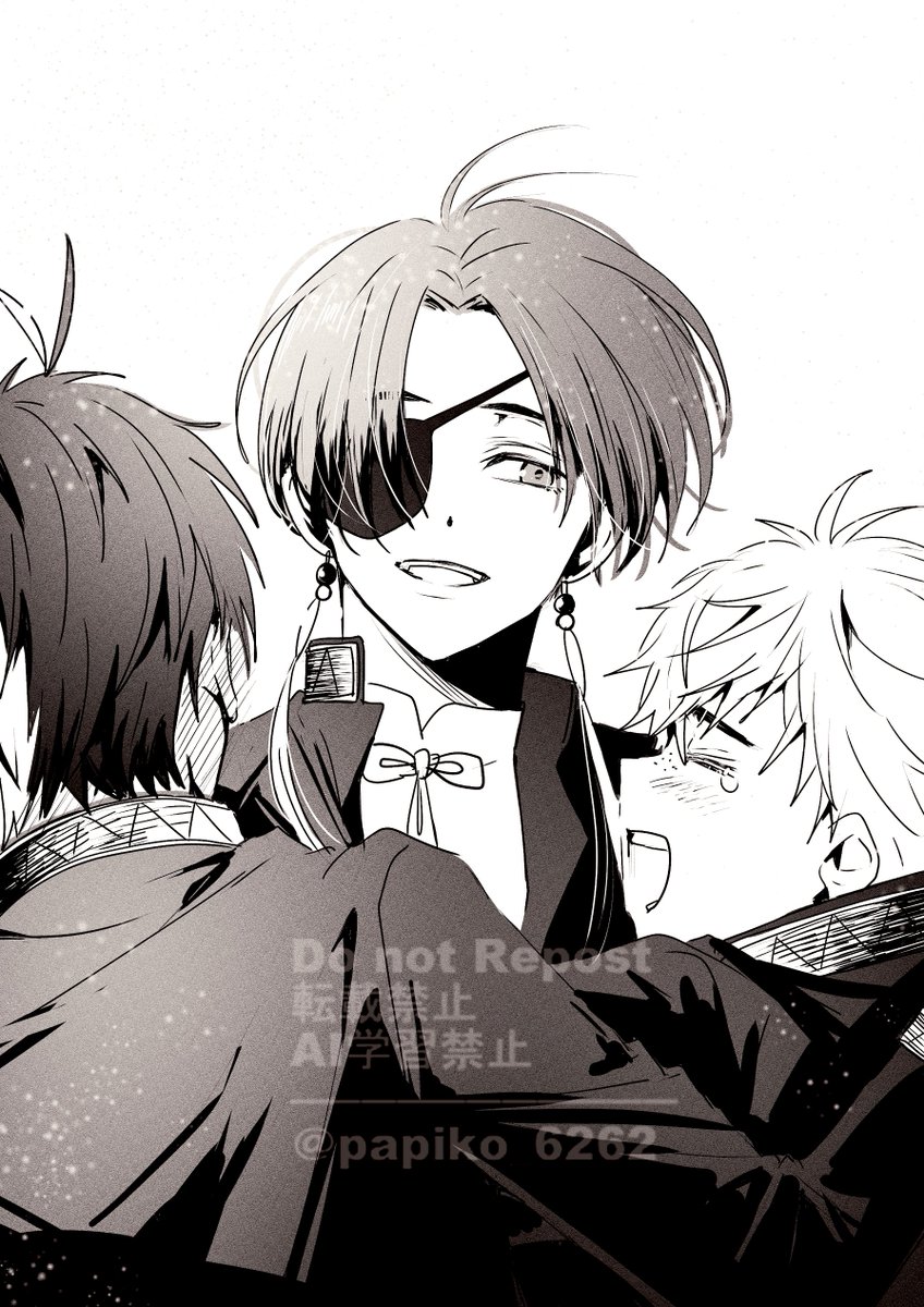 ぱぴこ (@papiko_6262) / Posts / X