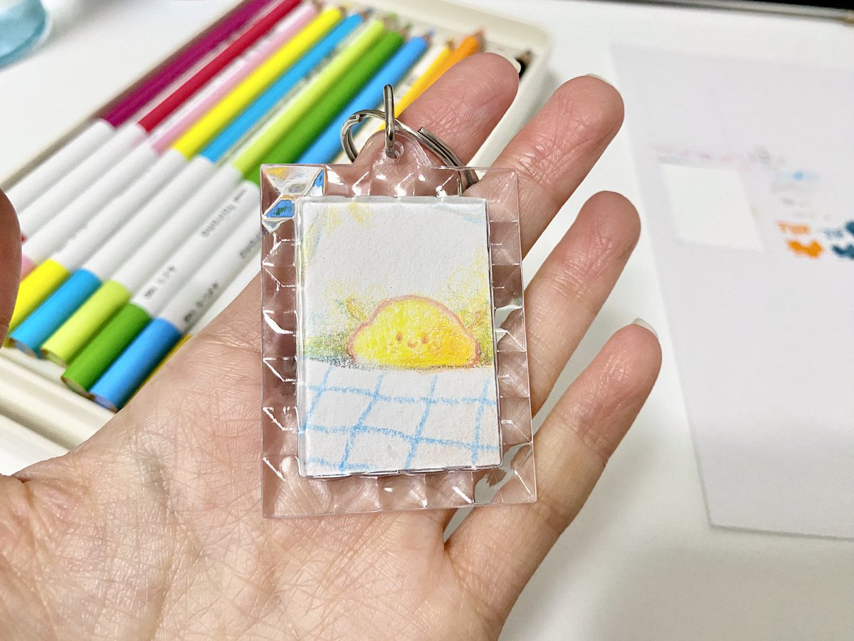 桜依ひなた🧸通販𝗼𝗽𝗲𝗻 (@173blue) / Posts / X