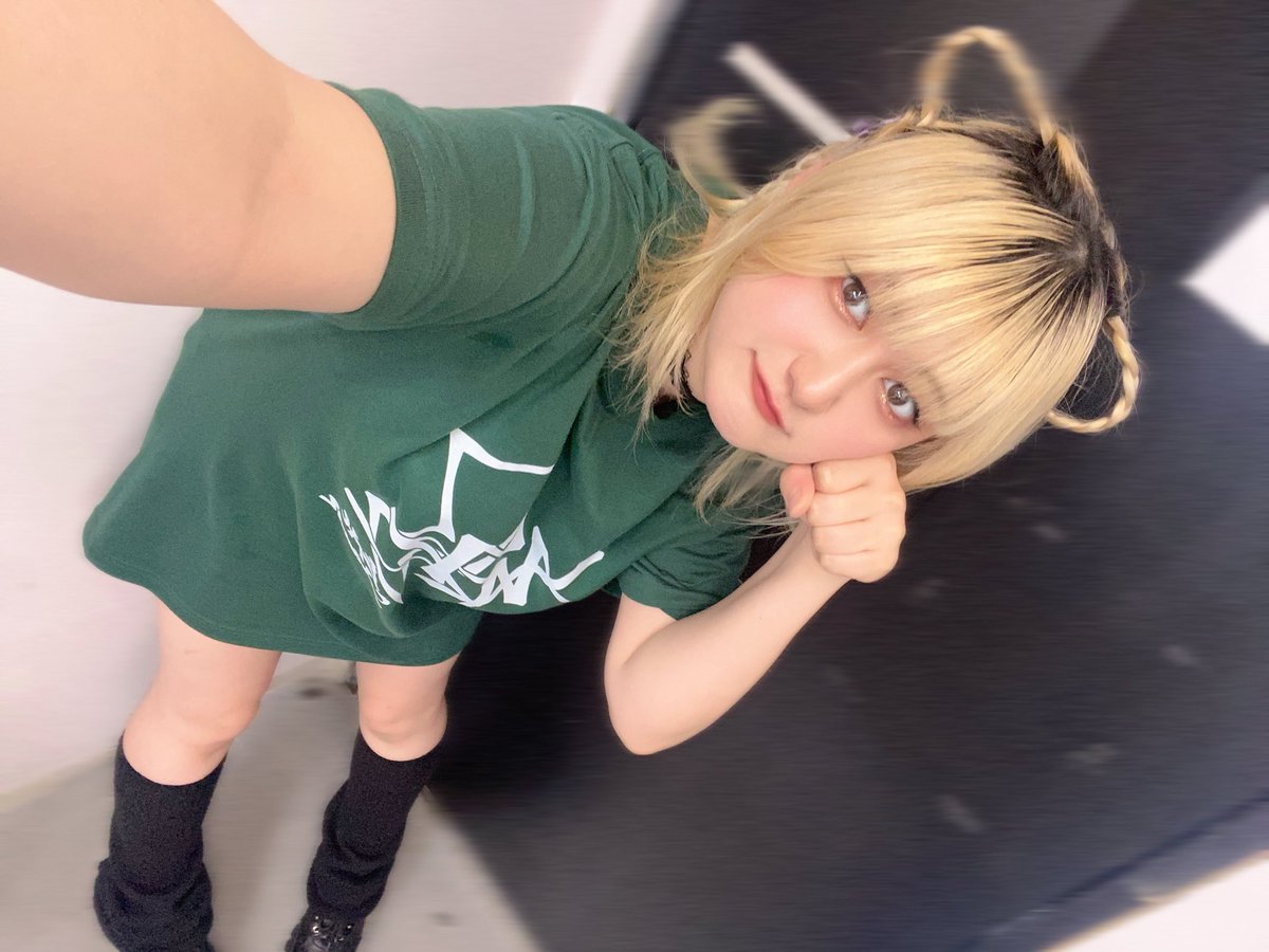 美琴🥒14(土)30歳生誕祭 (@bsz_MIKOTO) / Posts / X
