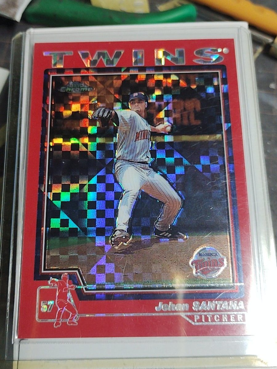 fleer5922 (@fleer5922) / Posts / X