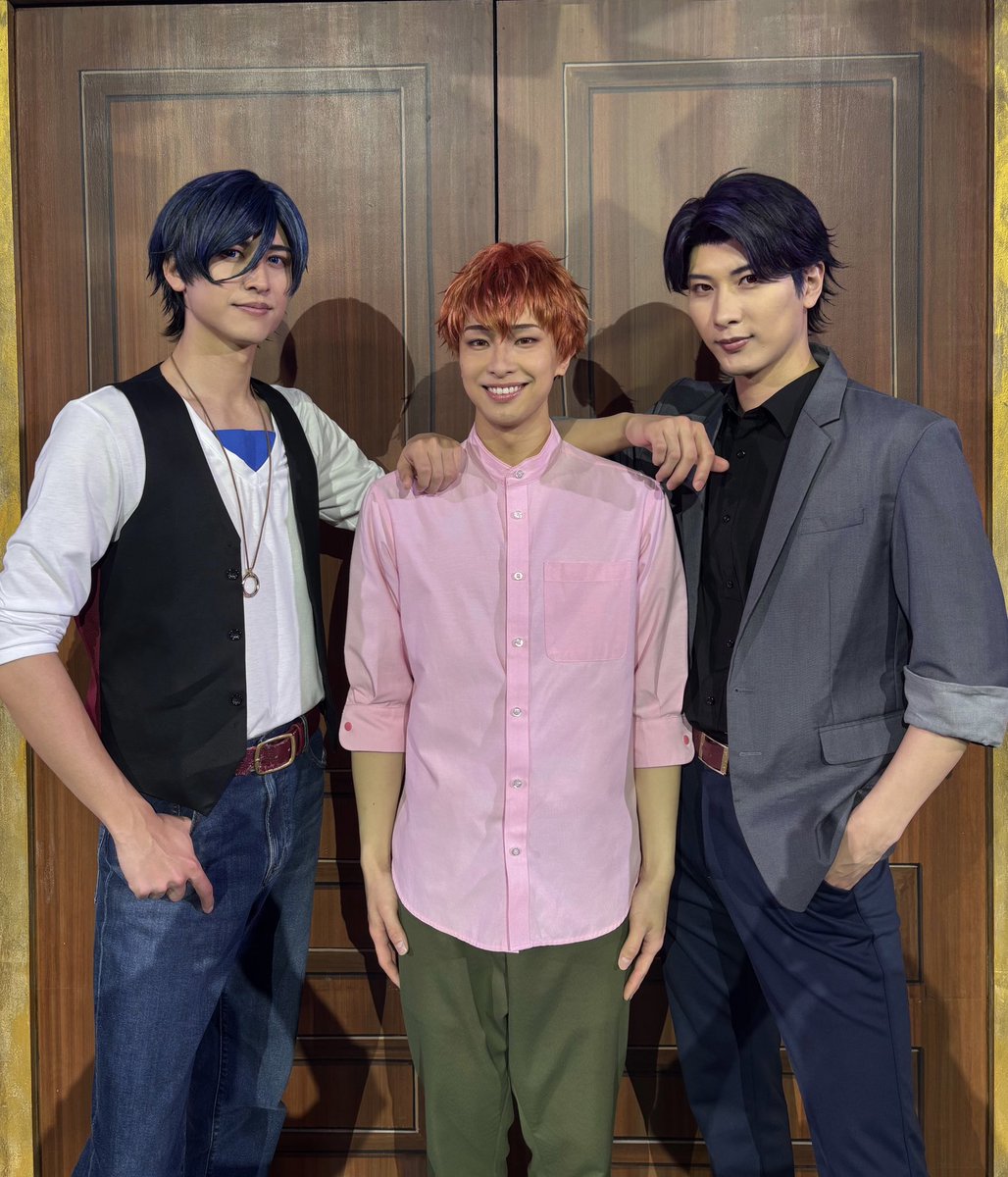 m🍒 (@xxmi00) / Posts / X