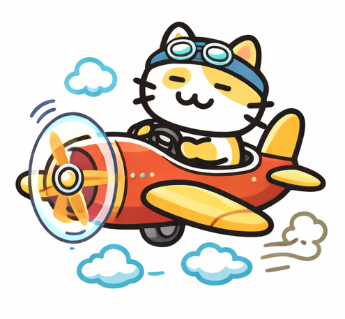 少しずつ暖かくなってきたにゃ！☀️ そんな日は、タレの旨味を