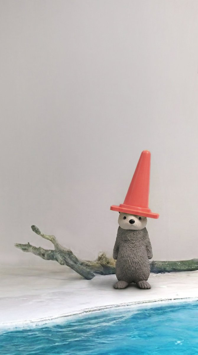 鯉人～コイマン～ (@Mr_NOBORIGOI) / Posts / X