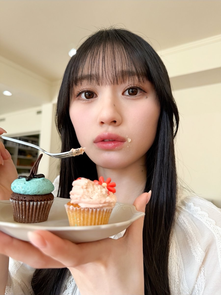 いっちゃん (@i_chan_777) / Posts / X