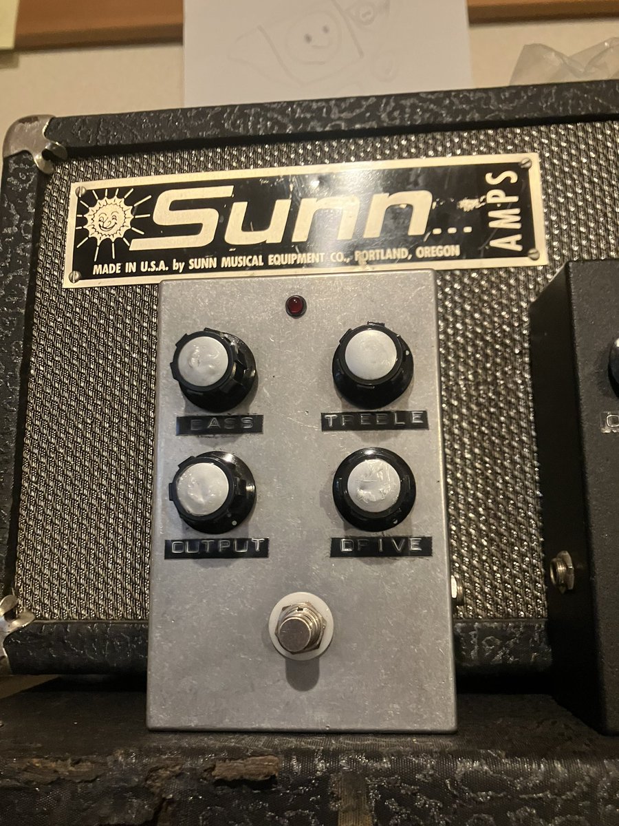 UOZ (@uozukei) / Posts / X