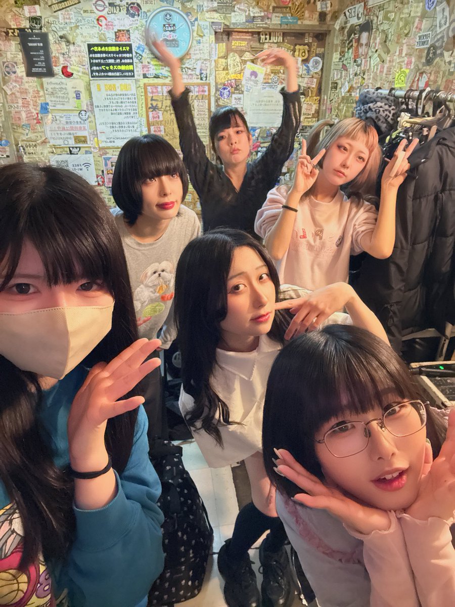 天才うゆサマ。 (@uyusama_odoro) / Posts / X