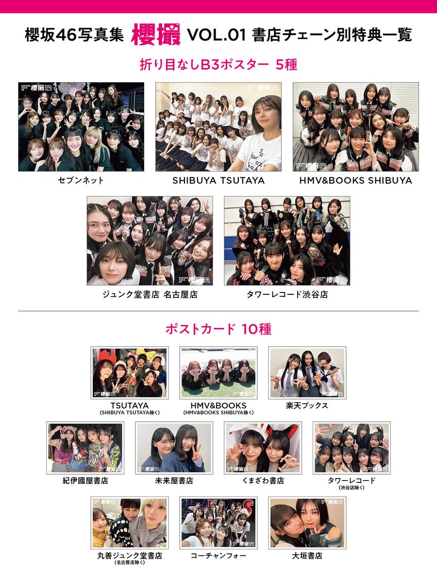 SHIBUYA、SHIBUYA、名古屋、渋谷 …………