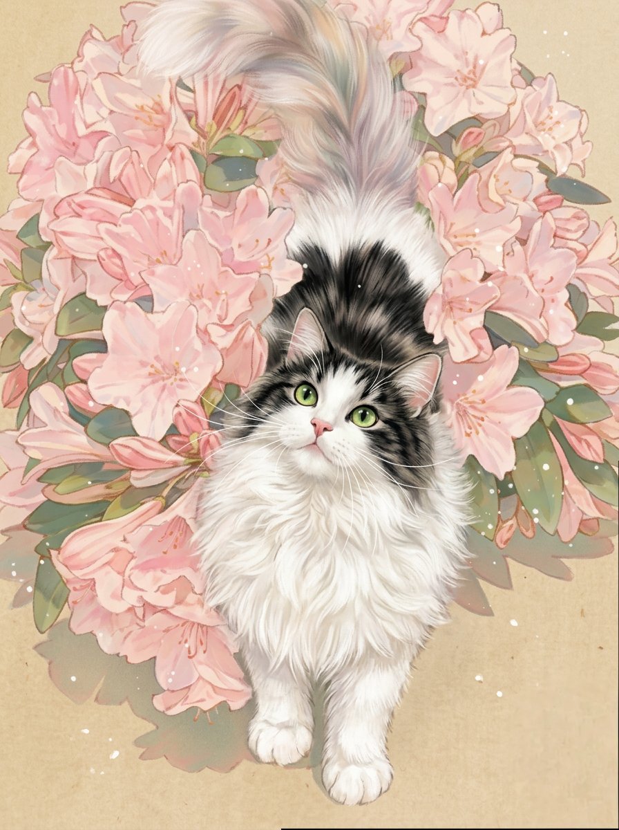 モモ (@momowaaai) / Posts / X