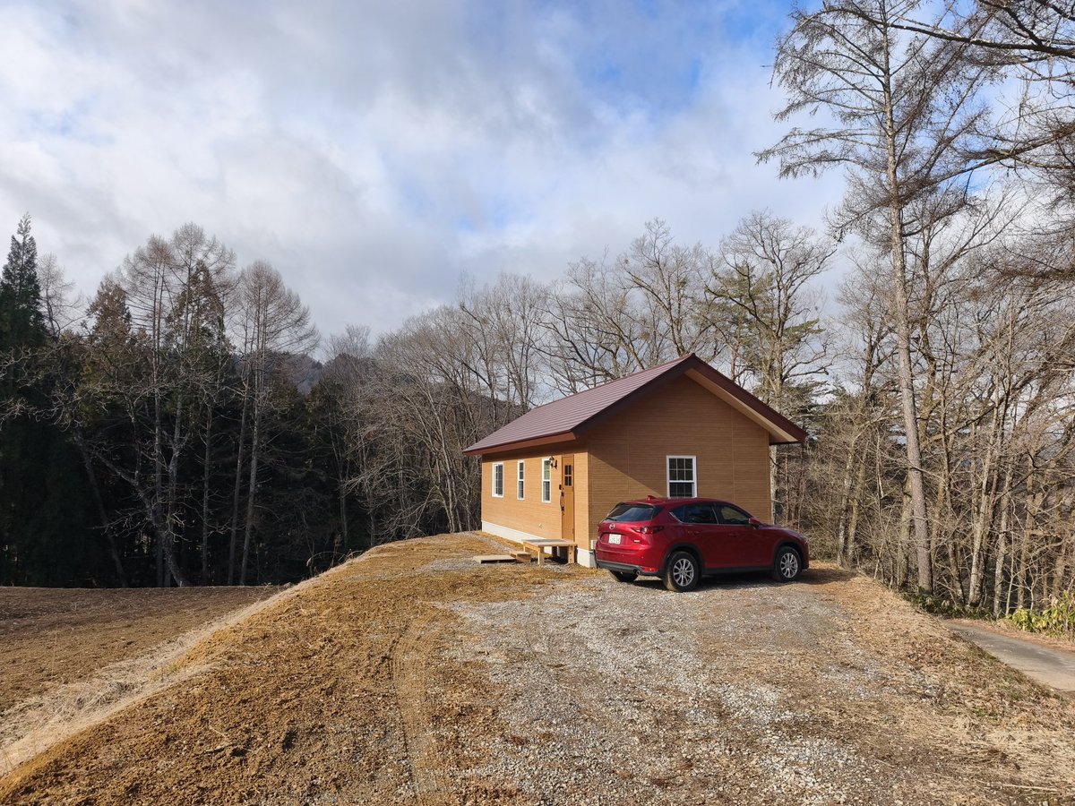 吉村和敏 (@KazYoshimura) / Posts / X