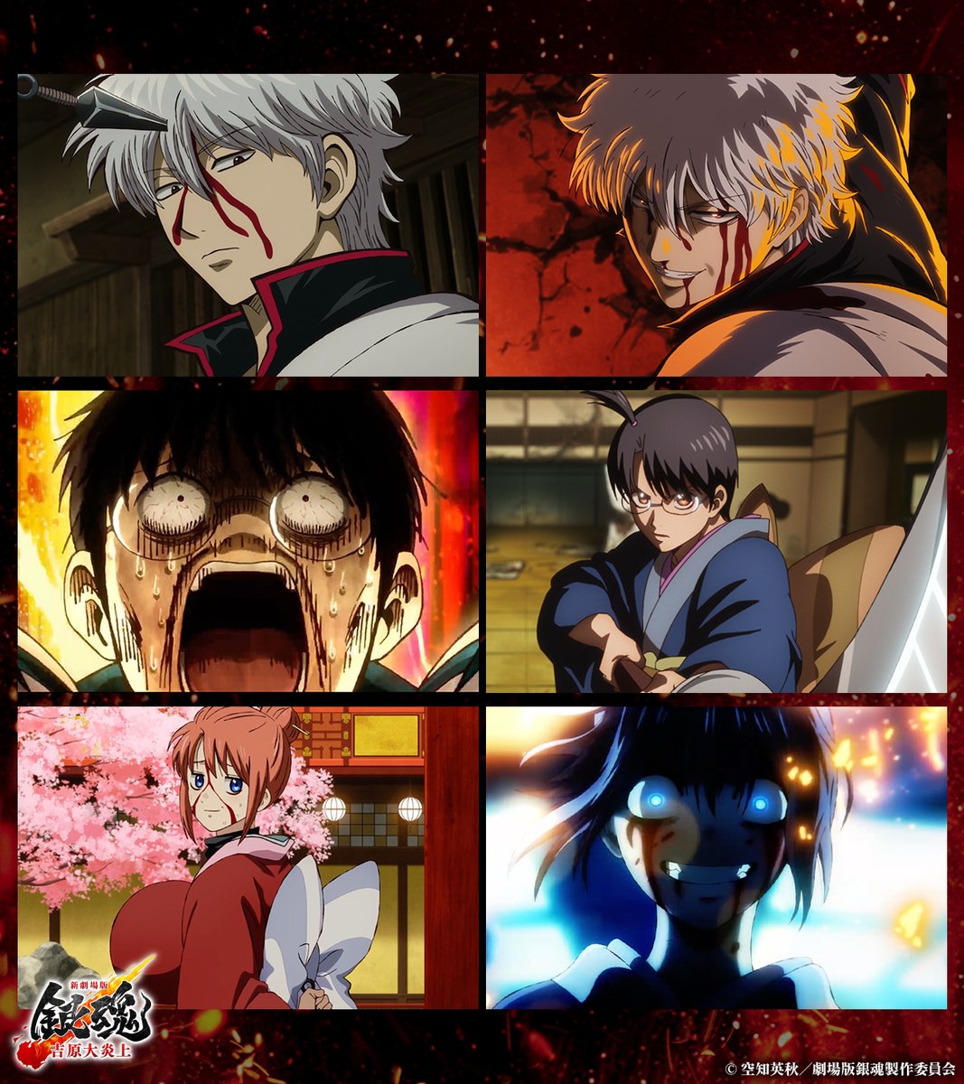 もふり (@hm_8121_mh) / Posts / X