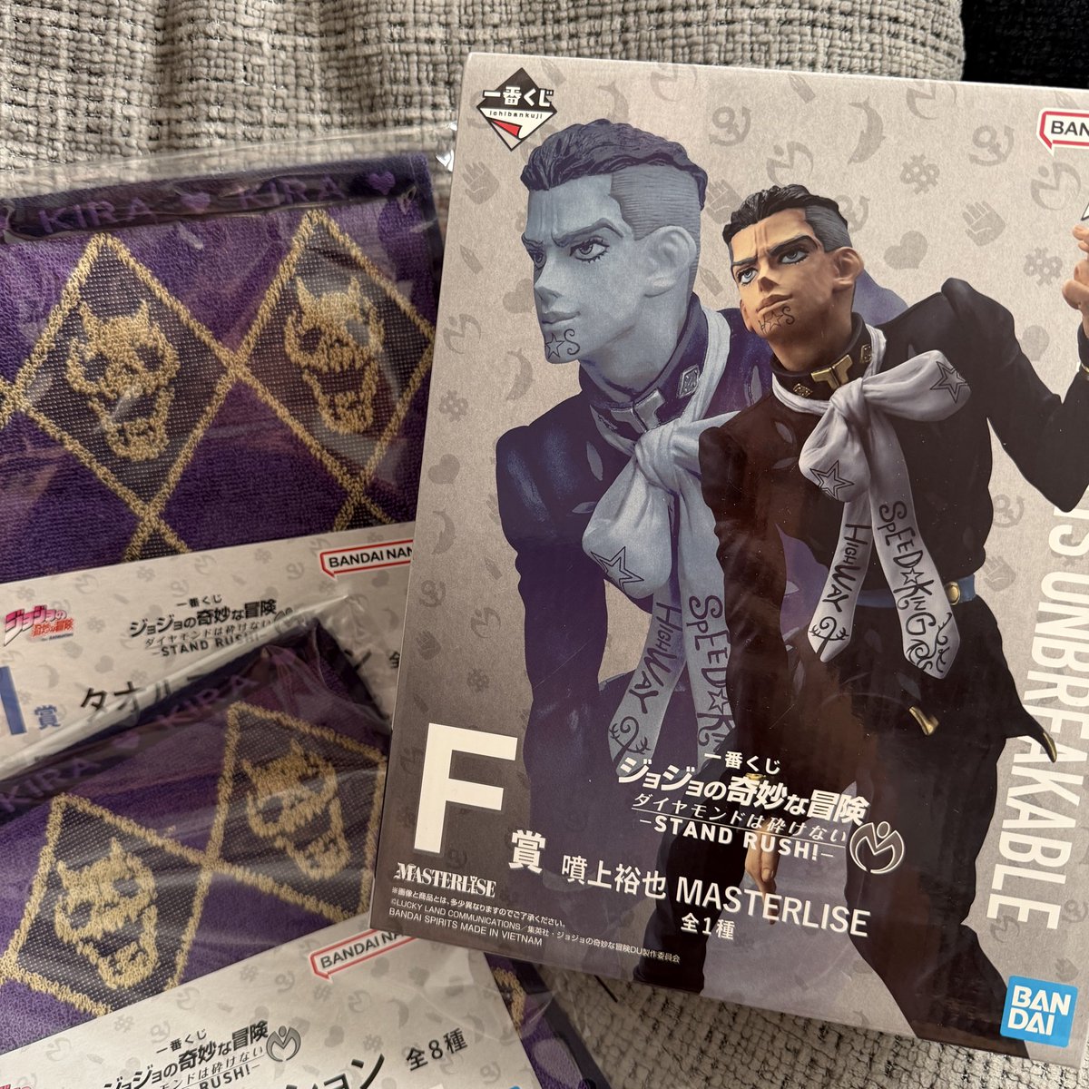 JELLY ROGER (@Jelly__Roger) / Posts / X