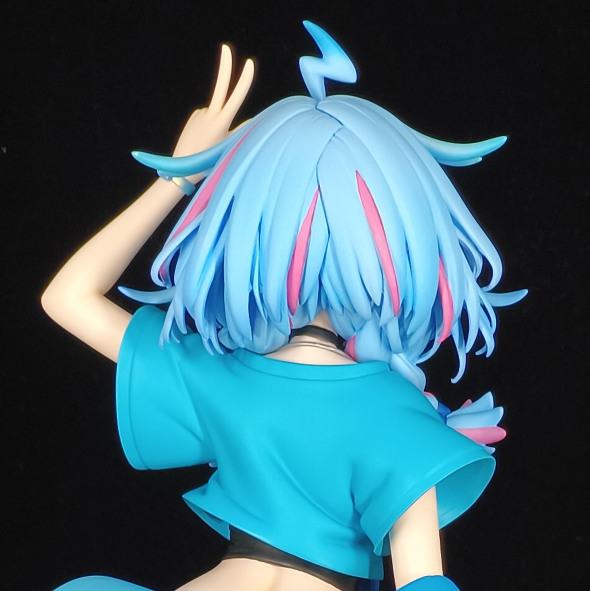 ﾅｵﾖｼ (@naoyoshi738) / Posts / X