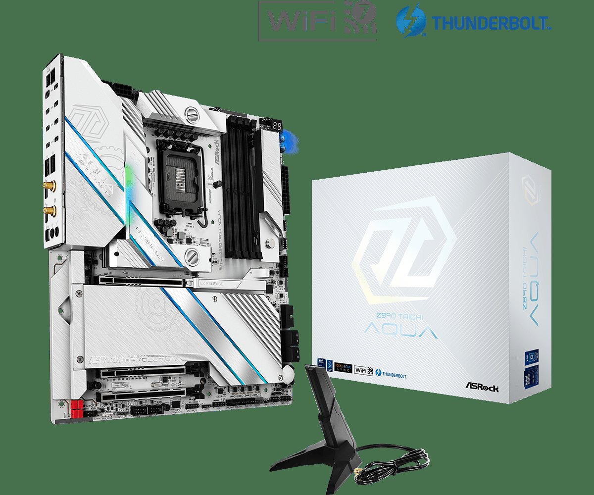 実は（I/Oポートに限るけど）既にUSBがCだけのマザボは実際に会ったし