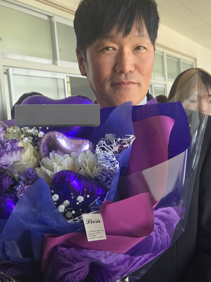 てけてけ【公式】 (@teketeke721) / Posts / X