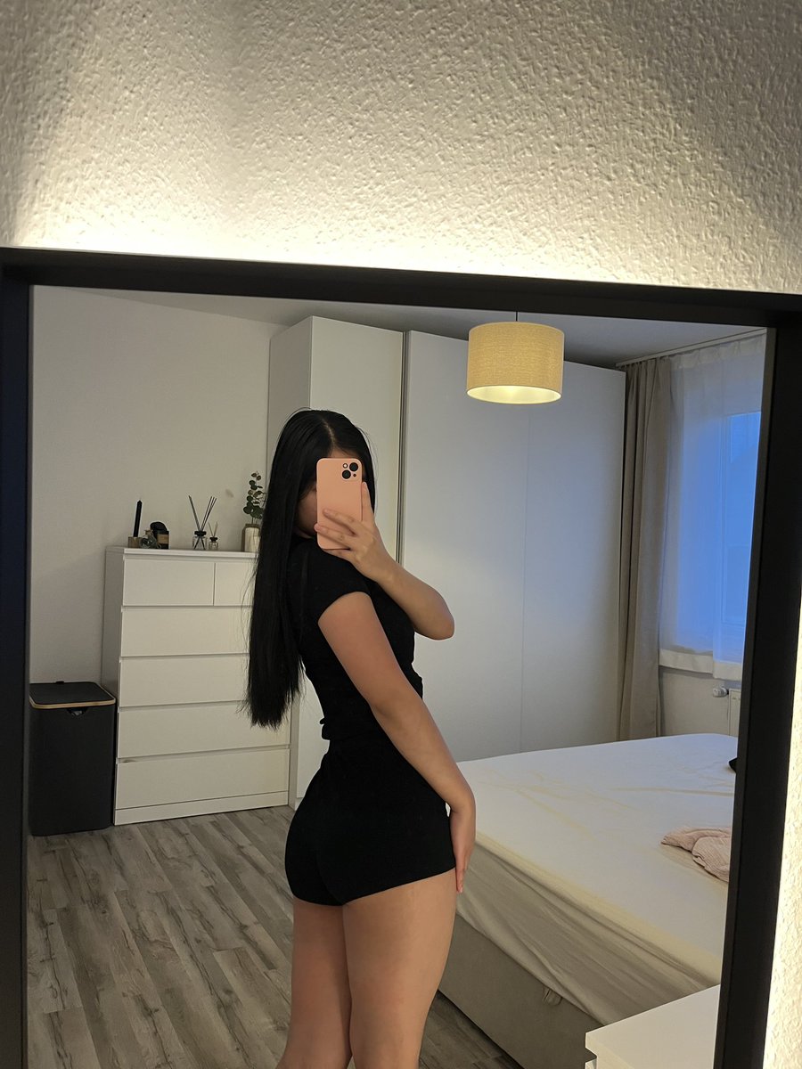 don't open the comments pls :)