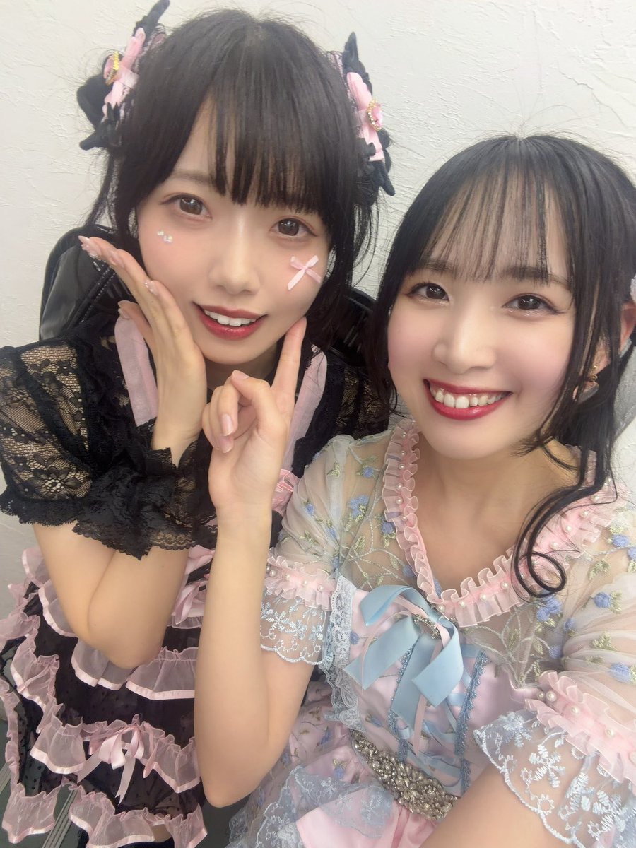 🩷#ももちゅんのかーにばる2026 🩷 ご来場ご視聴ありがとうご