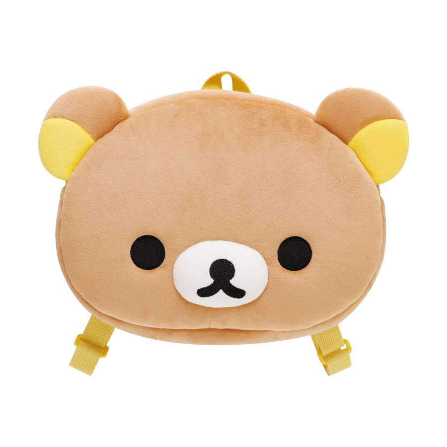 リラックマ専門最新グッズ情報 (@korilakkuma_net) / Posts / X
