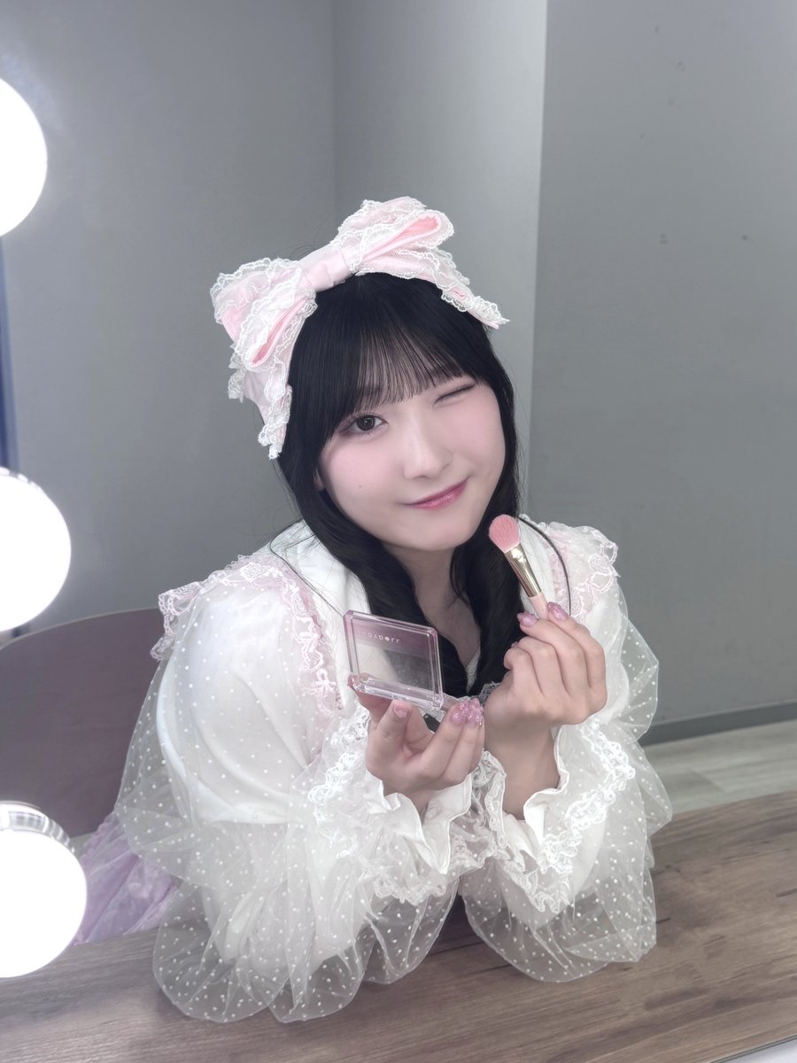 櫻井 もも (@_sakurai_momo_) / Posts / X