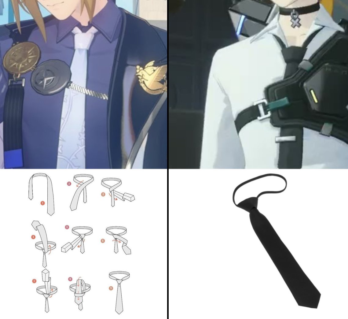 btw something I noticed a while ago apparently Harumasa is so lazy