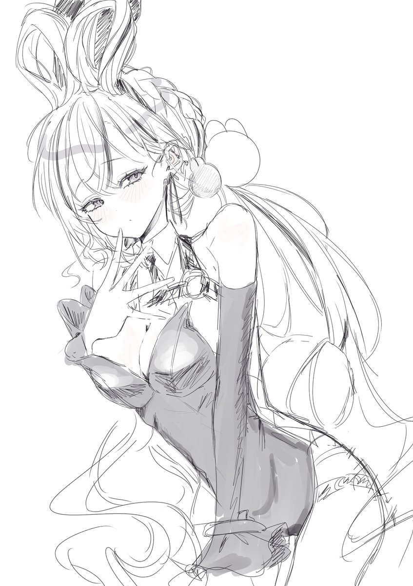 二色こぺ🦐👻 (@nishikikope) / Posts / X