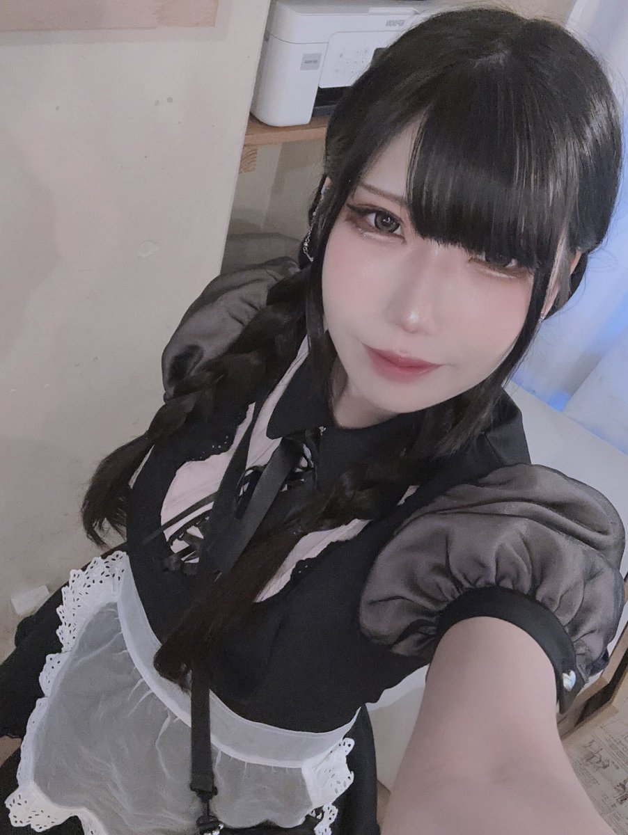 23時ﾏﾃﾞ😸💓