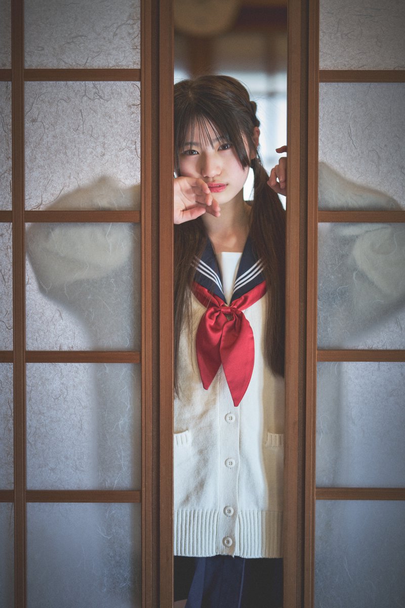 りり (@riri___0808) / Posts / X