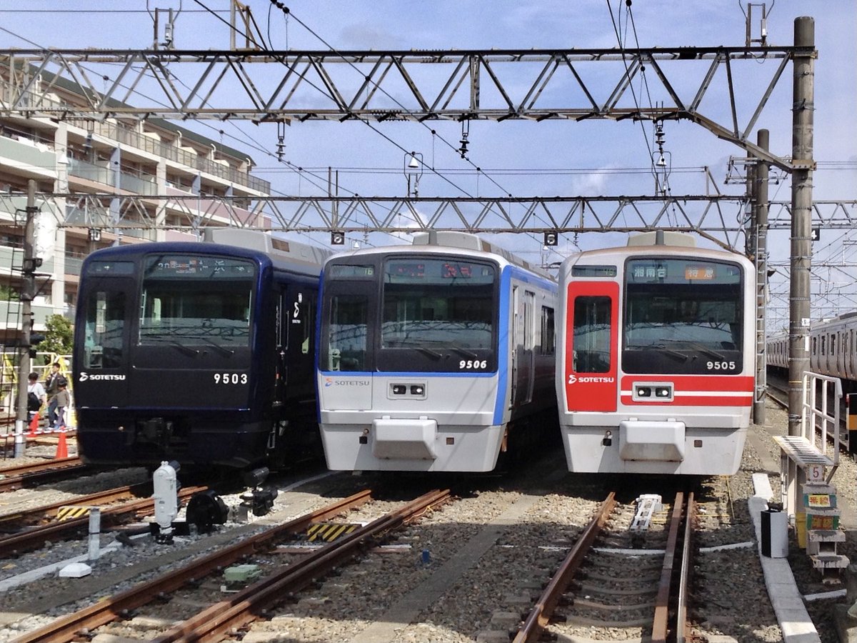 ありゃ リニュしたの最近じゃん、等と思って見返してみたらあれから