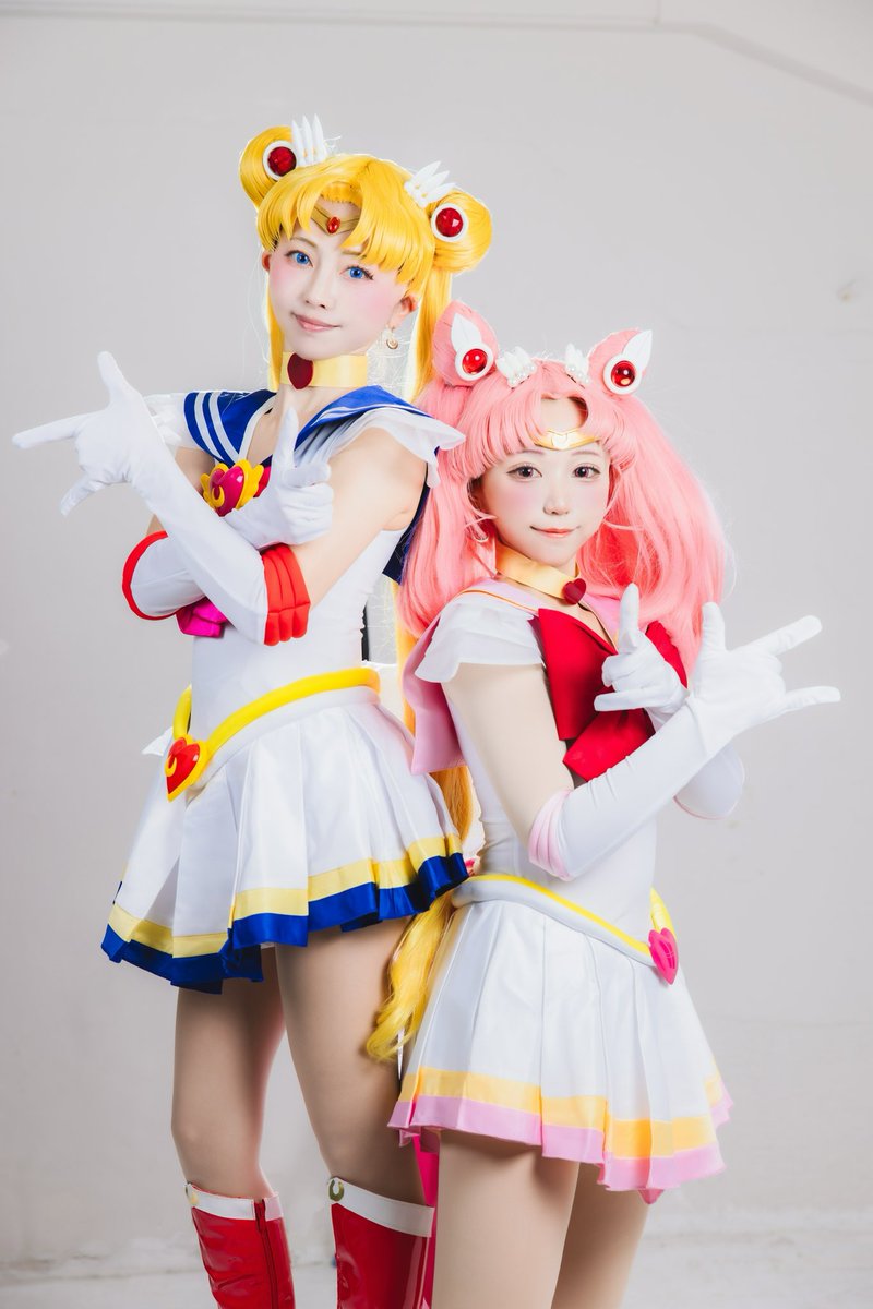 kuromi (@a2882i) / Posts / X