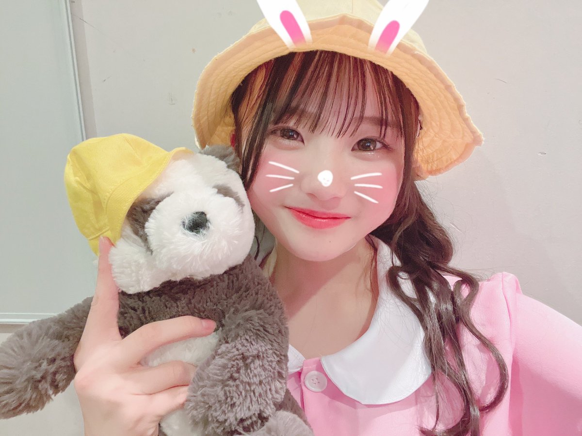 宮本杏海【NMB48】 (@amitan_0701) / Posts / X