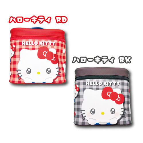 ハローキティグッズ新情報 (@hellokitty_tw) / Posts / X