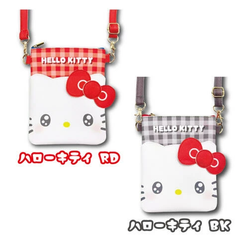 ハローキティグッズ新情報 (@hellokitty_tw) / Posts / X