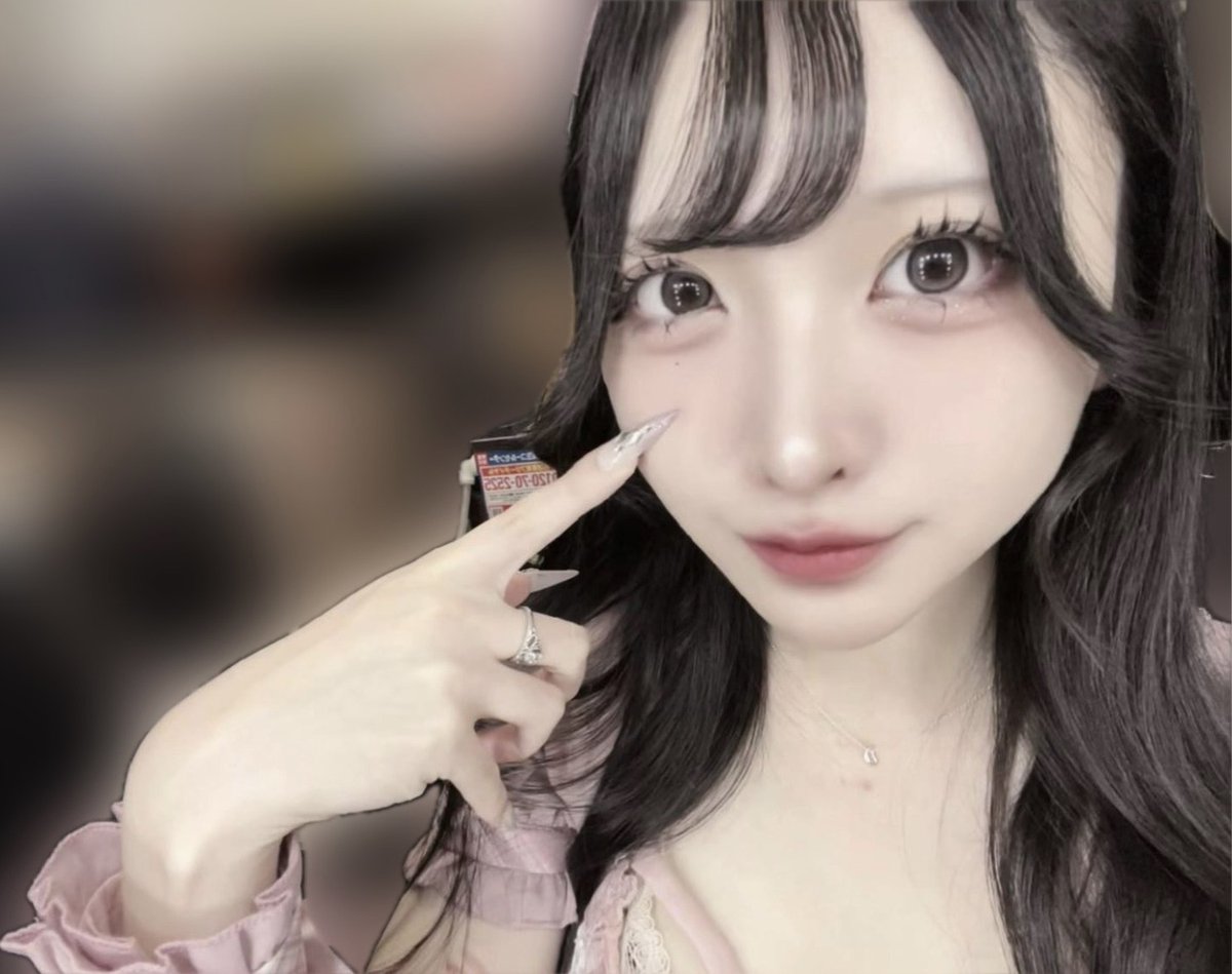 3/4(水) 出勤予定メンバー😈 15時～営業予定❤ えみ @emi_miyy みあ