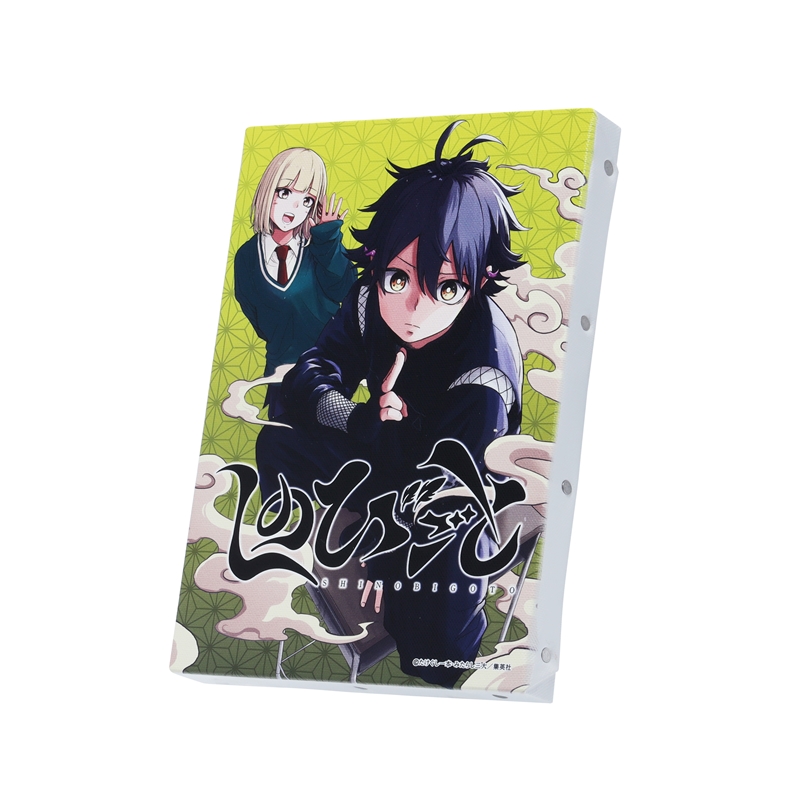 原作新商品情報＞ 【3月4日・本日13:00～販売📢】 「ジャンプを“飾る