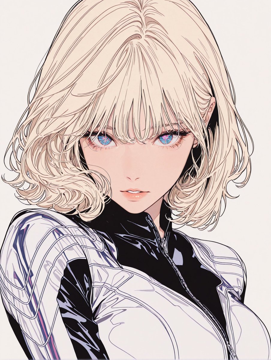 ちゅん (@000chun000_) on X