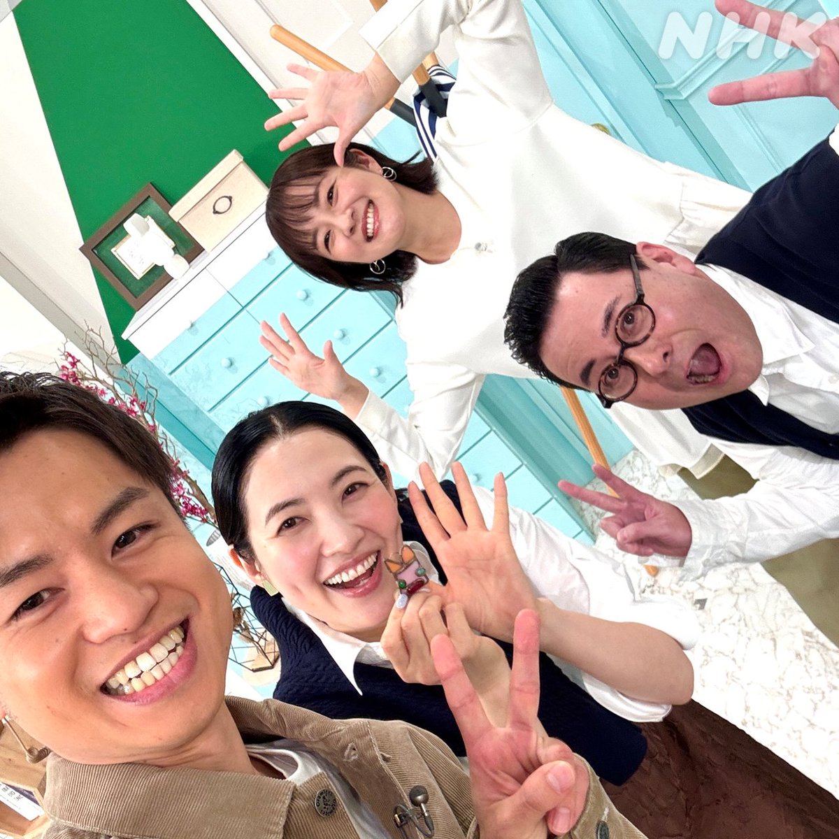 くまこ (@60kumako) / Posts / X