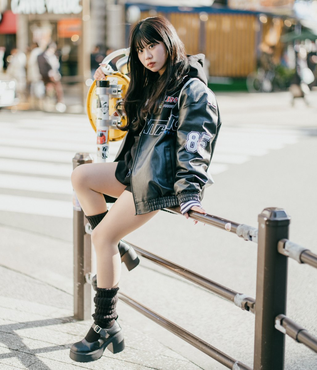 massayan (@massayan_ko) on X